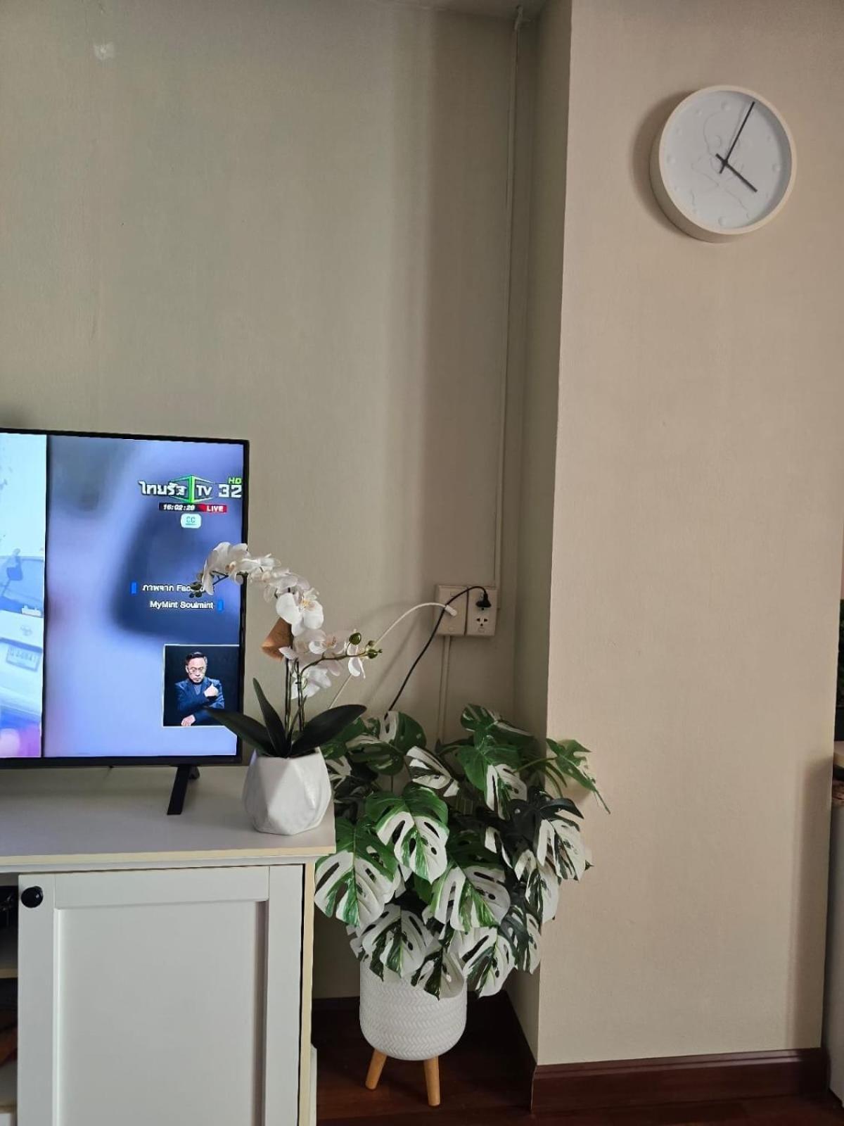 Spacious In Palm Pavilion Near Airport *
